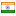 wishgreetlove.com server is located in India
